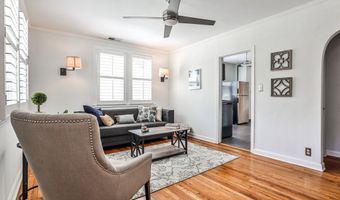 2773 Craigie, Decatur, GA 30030