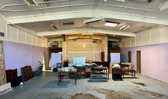 2675 Fourth St 1, Berwick, LA 70342