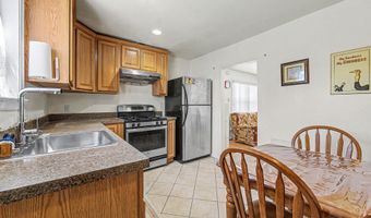 2022 Blaine Ave, Atlantic City, NJ 08401