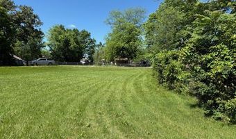 214 5TH Ave S, Baxter, TN 38544