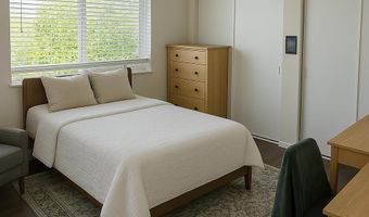 3366 S Francisco Way, Antioch, CA 94509