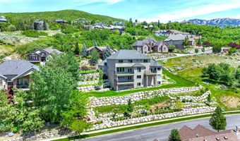 1596 E MILLBROOK S, Bountiful, UT 84010