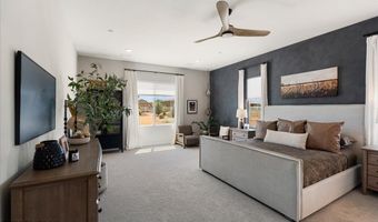 2625 Nelson Ln, Chino Valley, AZ 86323
