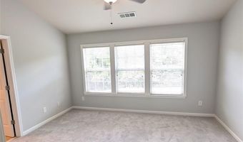 1010 Prestwyck Ct, Alpharetta, GA 30004