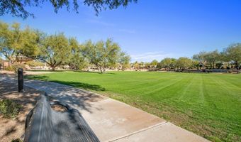 5415 E HALLIHAN Dr, Cave Creek, AZ 85331