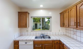 3216 Loma Riviera Dr, San Diego, CA 92110
