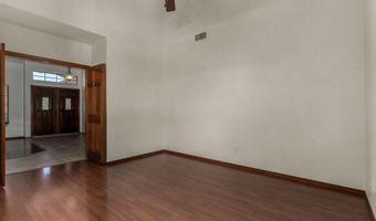 11129 W SIENO Pl, Avondale, AZ 85392