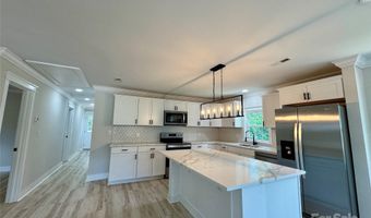 142 S Morrow Ave, Albemarle, NC 28001