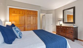 110 Fifers Ln, Boxborough, MA 01719