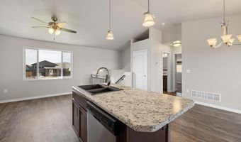 640 Civil Way, Box Elder, SD 57719