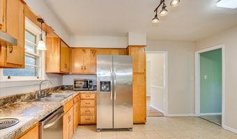 632 Canterbury Dr, Augusta, GA 30909