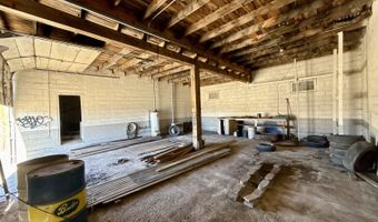 1 Plus Acres On Highway 522, Arroyo Hondo, NM 87513