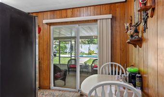 795 LITTLE WEKIWA Dr, Altamonte Springs, FL 32714