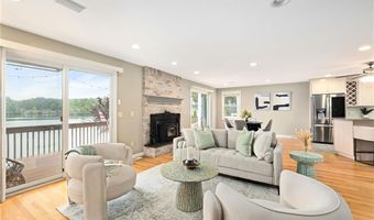 311 Reservoir Rd, Burrillville, RI 02859