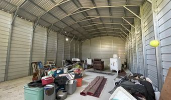 391 Champs Rd, Bonners Ferry, ID 83805