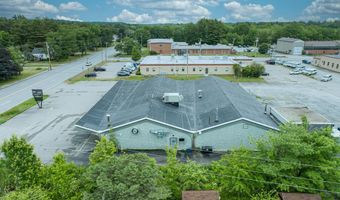 1110 Minot Ave, Auburn, ME 04210