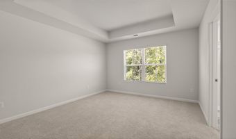 2231 SALTWATER Bnd, Beech Island, SC 29842