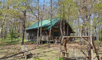 W7048 County Road D, Arkansaw, WI 54721