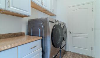 284 BENTLEY OAKS Blvd, Auburndale, FL 33823