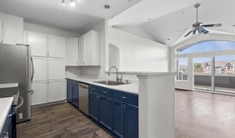 14251 E 1st Dr 305, Aurora, CO 80011