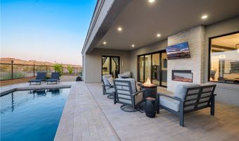 2717 Port Isabel Way, Bullhead City, AZ 86429