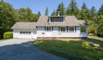88579 HIGHWAY 42, Bandon, OR 97411
