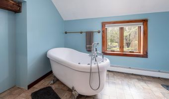 73 College Rd, Center Harbor, NH 03226