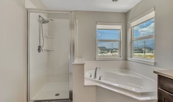 898 W FREEDOM, Bluffdale, UT 84065