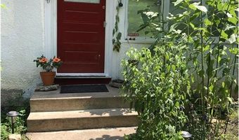 3522 Colfax Ave N, Minneapolis, MN 55412