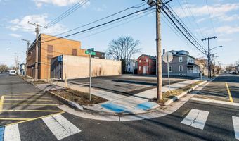701-703 Monroe Ave, Asbury Park, NJ 07712