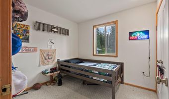 264 Rigby Rd, Bonners Ferry, ID 83805