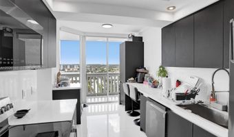 2000 Island Blvd 1108, Aventura, FL 33160