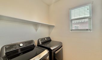 3231 S Mingus Dr, Chandler, AZ 85286