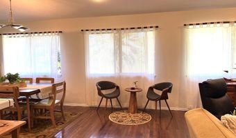 590 Kaiapa Pl, Haiku, HI 96708