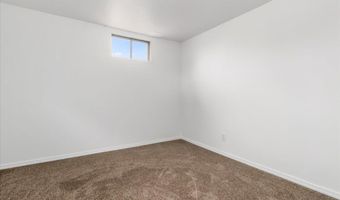 207 Autobee Ln, Avondale, CO 81022