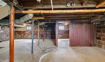 518 E Liberty St, Ashland, OH 44805