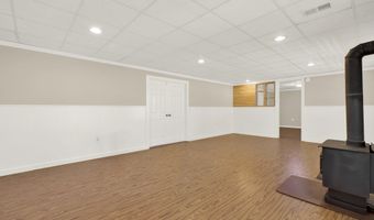 157 Preserve, Ball Ground, GA 30107