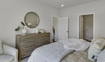 1309 EIDSON St, Athens, AL 35611