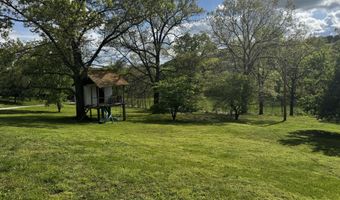 12459 County Road 5-402, Ava, MO 65608