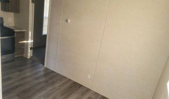 801 E 18 1/2 St Lot 90, Albert Lea, MN 56007