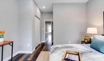 3011 PULASKI Hwy, Baltimore, MD 21224