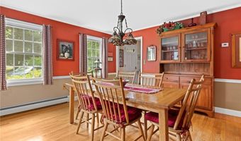 110 Hopkins Ave, Johnston, RI 02919