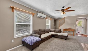 669 University Ave, Blackfoot, ID 83221