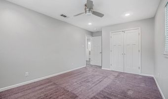 9 Whispering Dr, Alexander, AR 72210