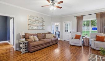 406 Pecan Cir, Brandon, MS 39042