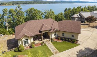 228 E Windfall Ln, Bee Branch, AR 72013