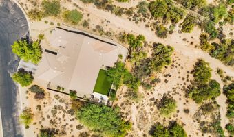 5544 E Dusty Wren Dr, Cave Creek, AZ 85331