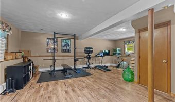 125 Shippeetown Rd, East Greenwich, RI 02818