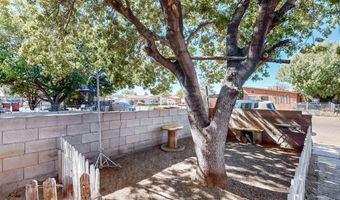 1160 CALLE MESQUITE, Bernalillo, NM 87004