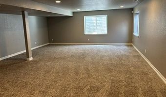 1334 Means Ln, Berthoud, CO 80513